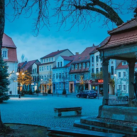 Apartamento Exklusives Und Stilvoll Eingerichtetes Für Erwachsene *