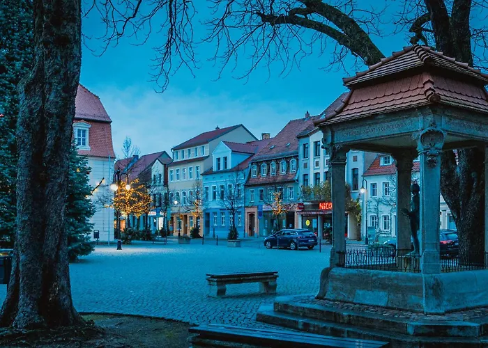 Apartment Exklusives Und Stilvoll Eingerichtetes Fuer Erwachsene *